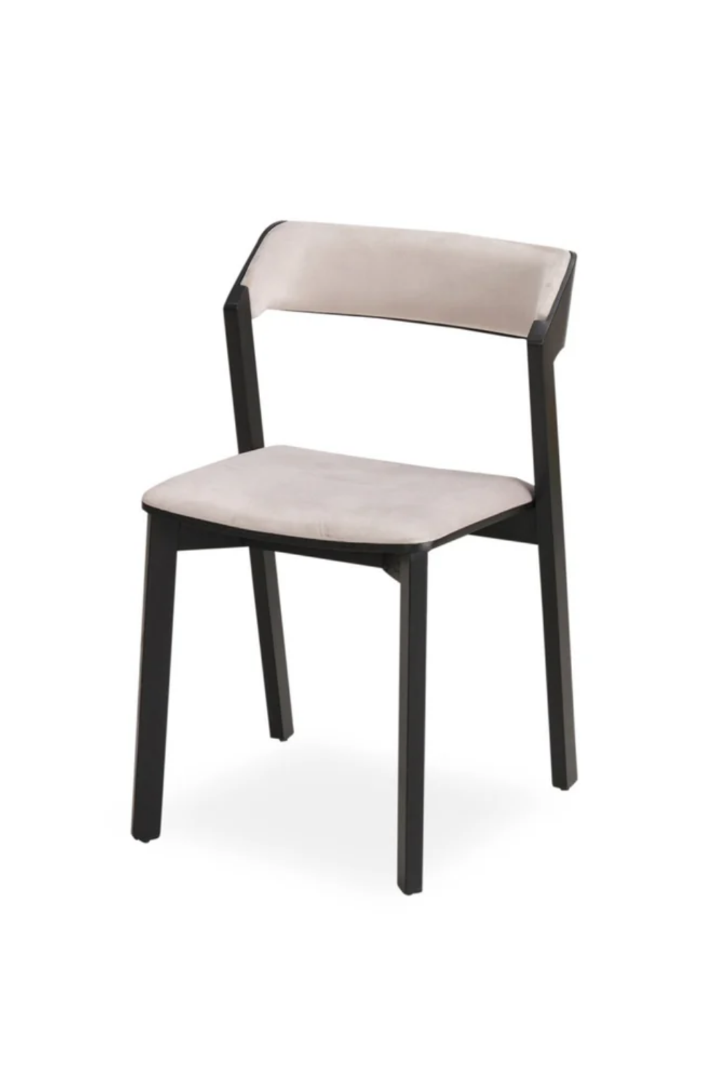 Farge Ahşap Sandalye | A2 Decor