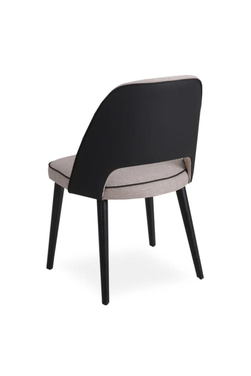 Axis Ahşap Sandalye | A2 Decor