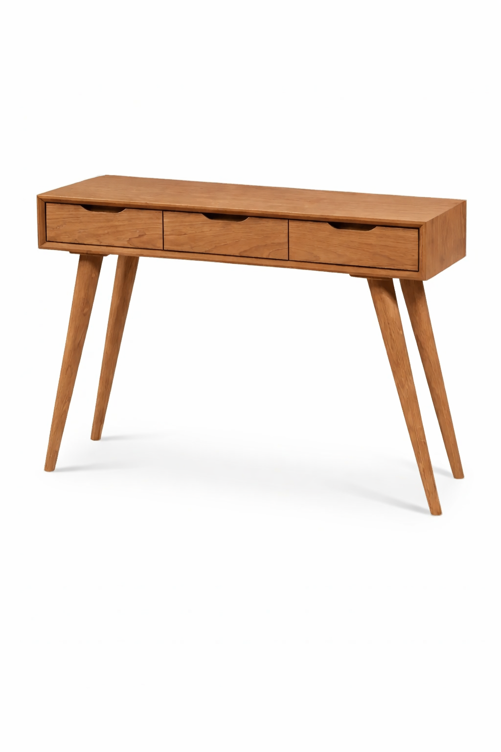 Terra Ahşap Dresuar 120 cm | A2Decor