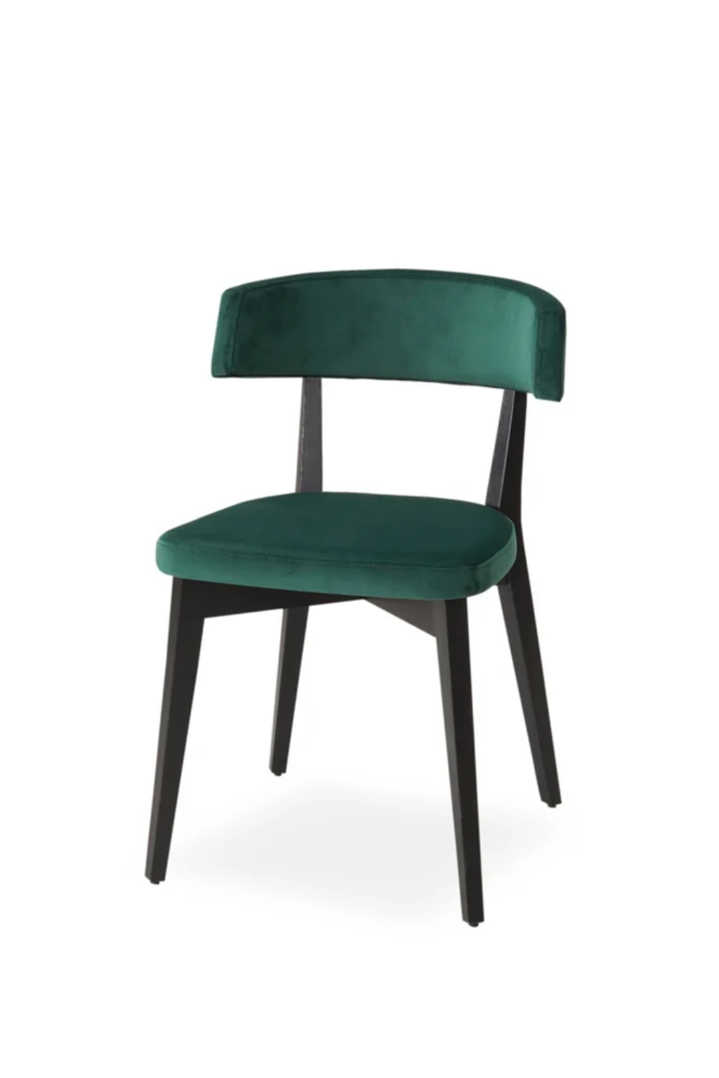Solid Kayın Sandalye | A2 Decor