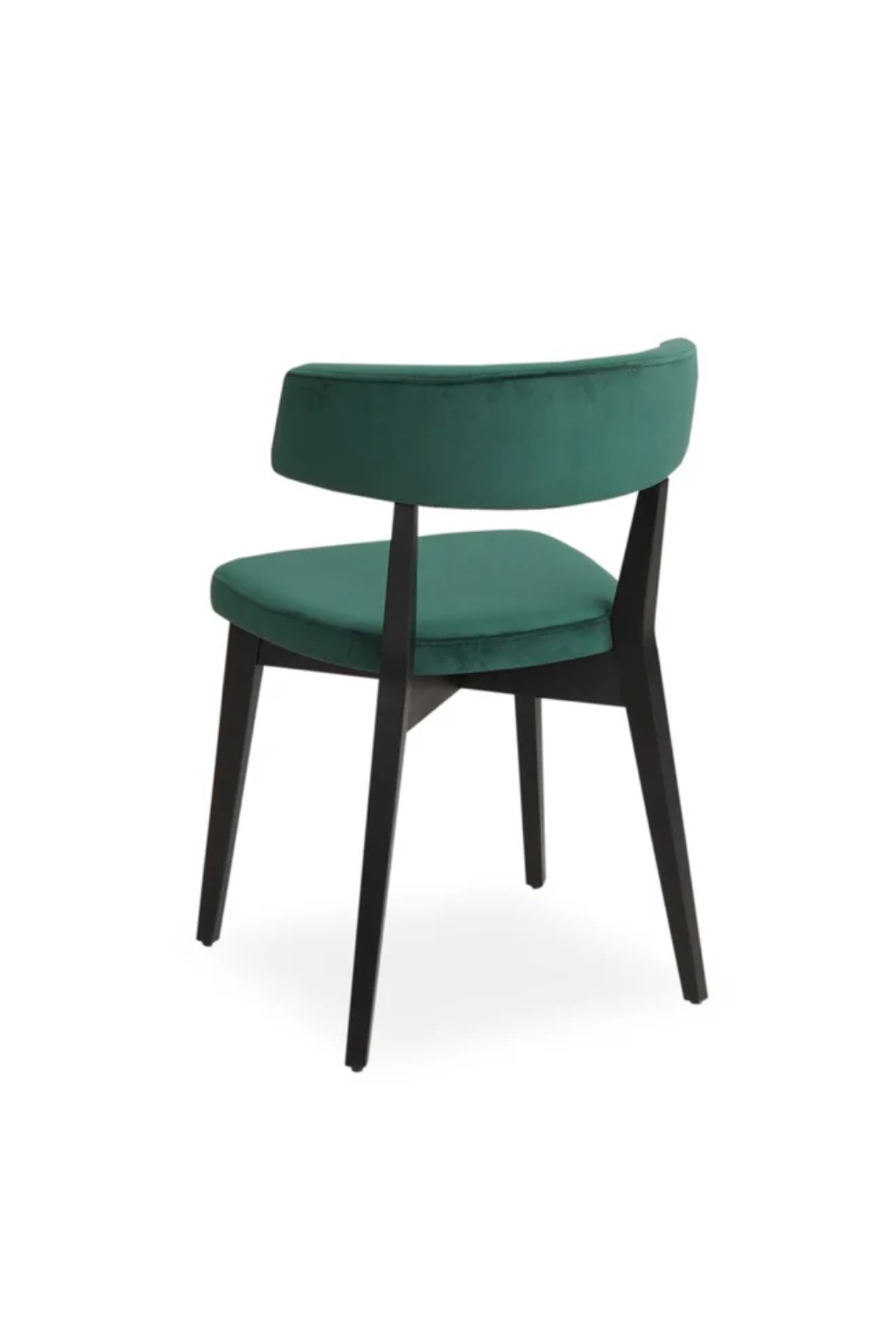 Solid Kayın Sandalye | A2 Decor