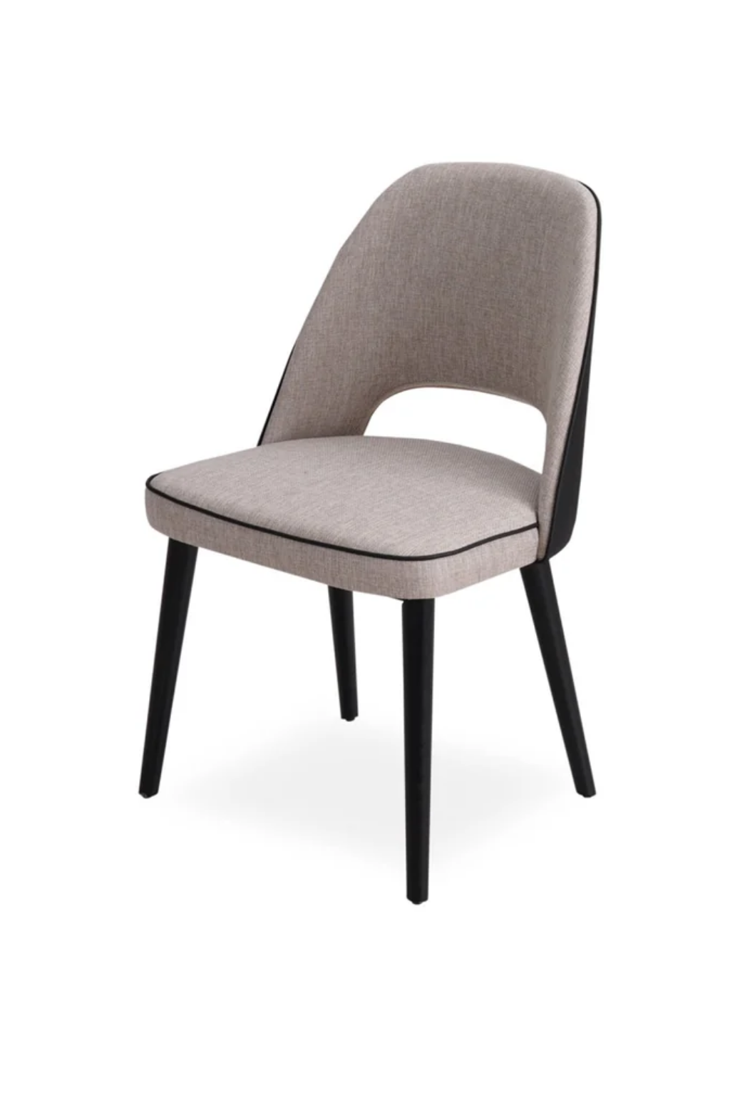 Axis Ahşap Sandalye | A2 Decor