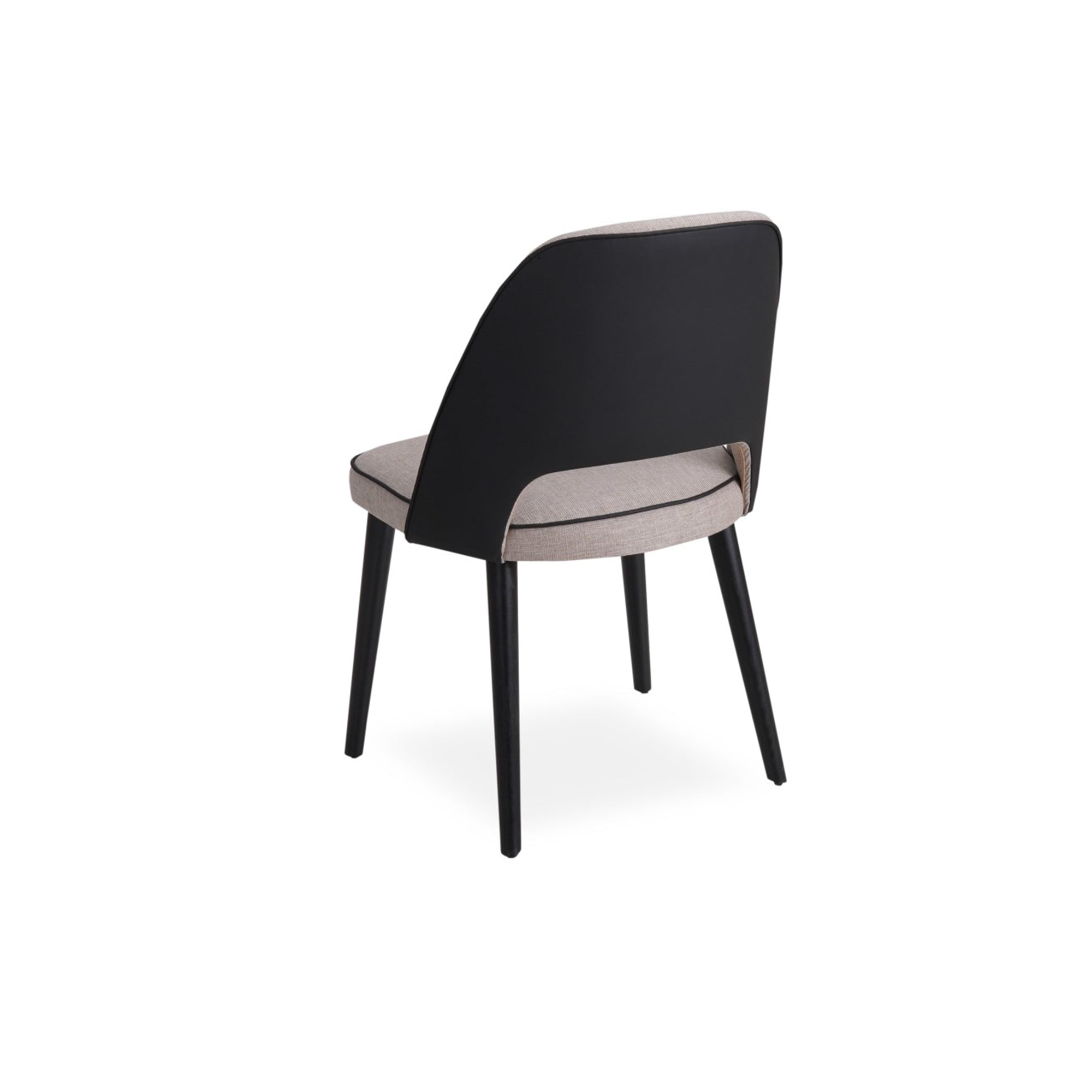 Axis Ahşap Sandalye | A2Decor