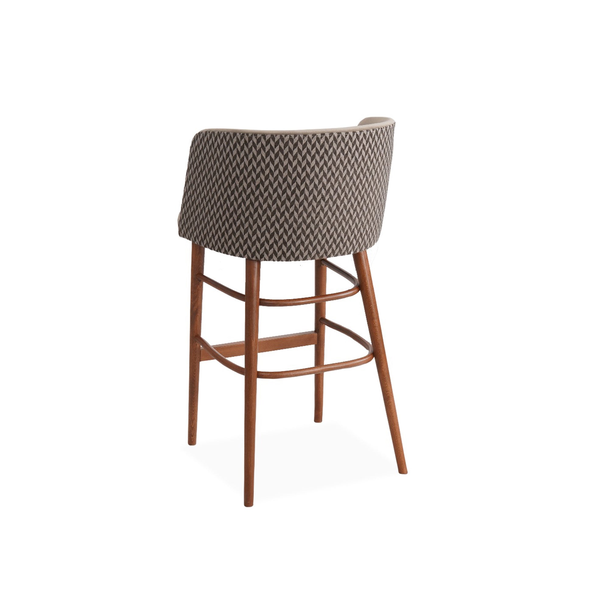 Briella Bar Sandalyesi  | A2Decor